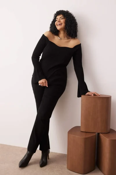 TBBAW26AN00031-BLACK_1