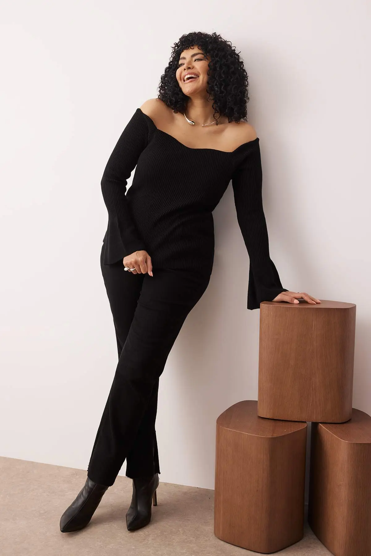 TBBAW26AN00031-BLACK_1
