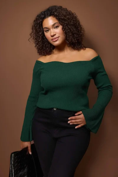 TBBAW26AN00031-EMERALD-GREEN_1