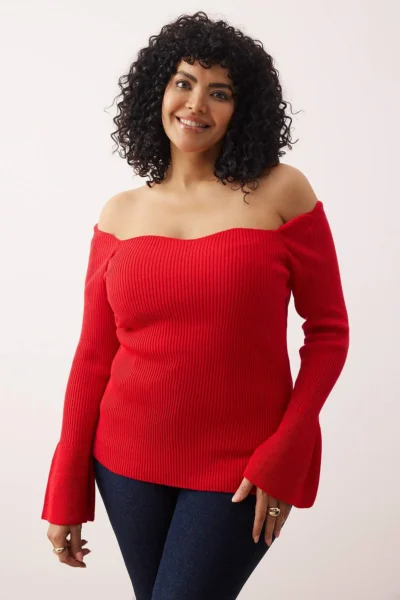 TBBAW26AN00031-RED_1