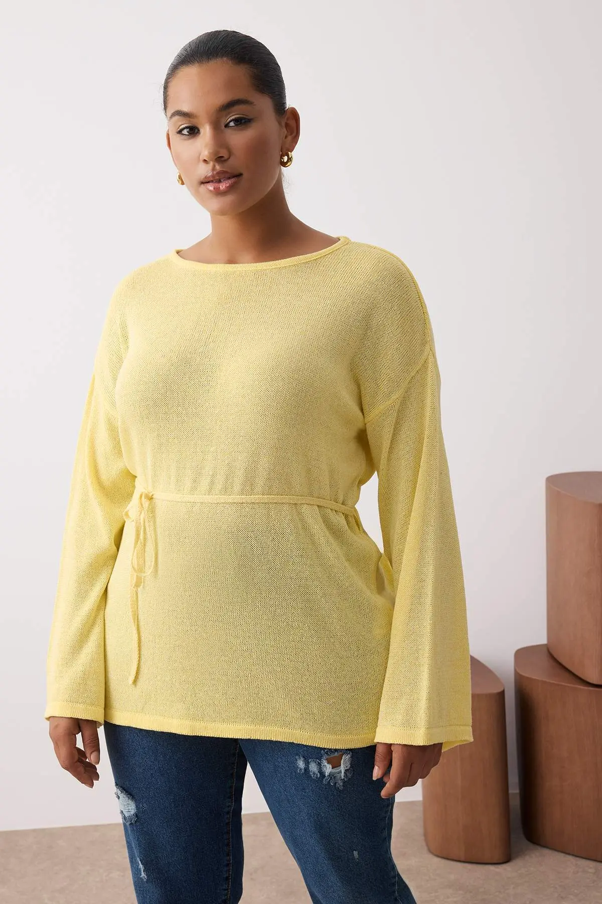 TBBAW26AN00036-YELLOW_1