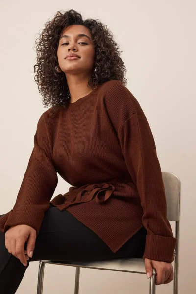 TBBAW26AN00038-BROWN_1