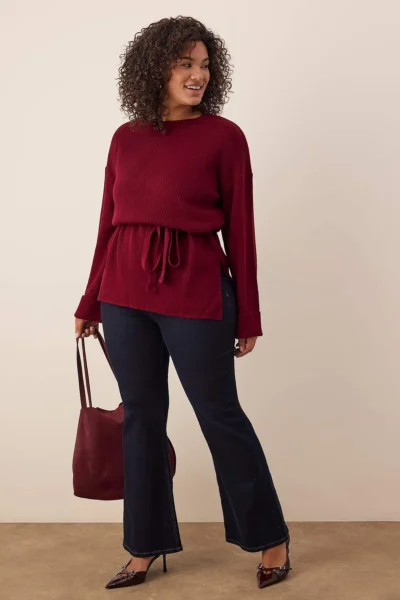 TBBAW26AN00038-BURGUNDY_1