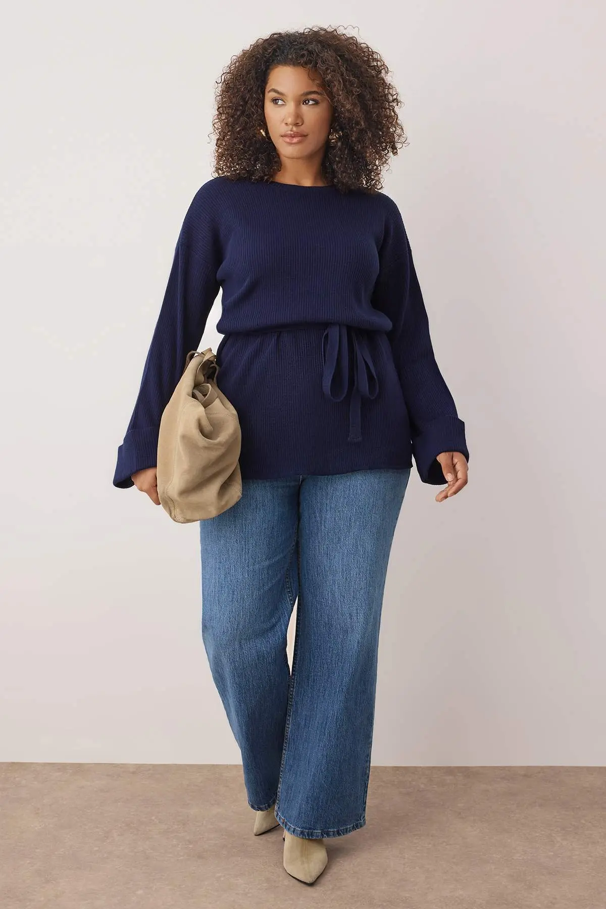 TBBAW26AN00038-NAVY-BLUE_1