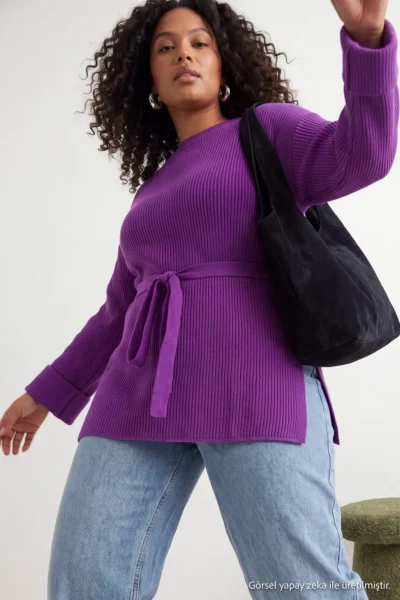 TBBAW26AN00038-PURPLE_1