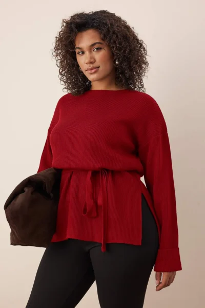 TBBAW26AN00038-RED_1