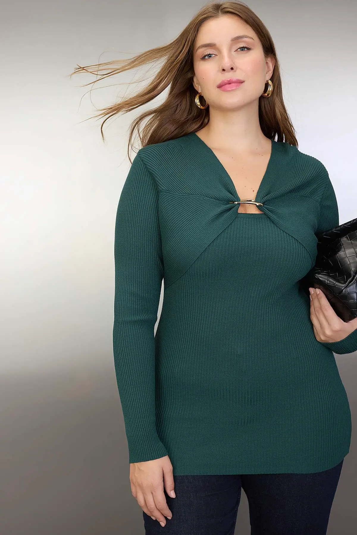 TBBAW26AN00042-EMERALD-GREEN_1