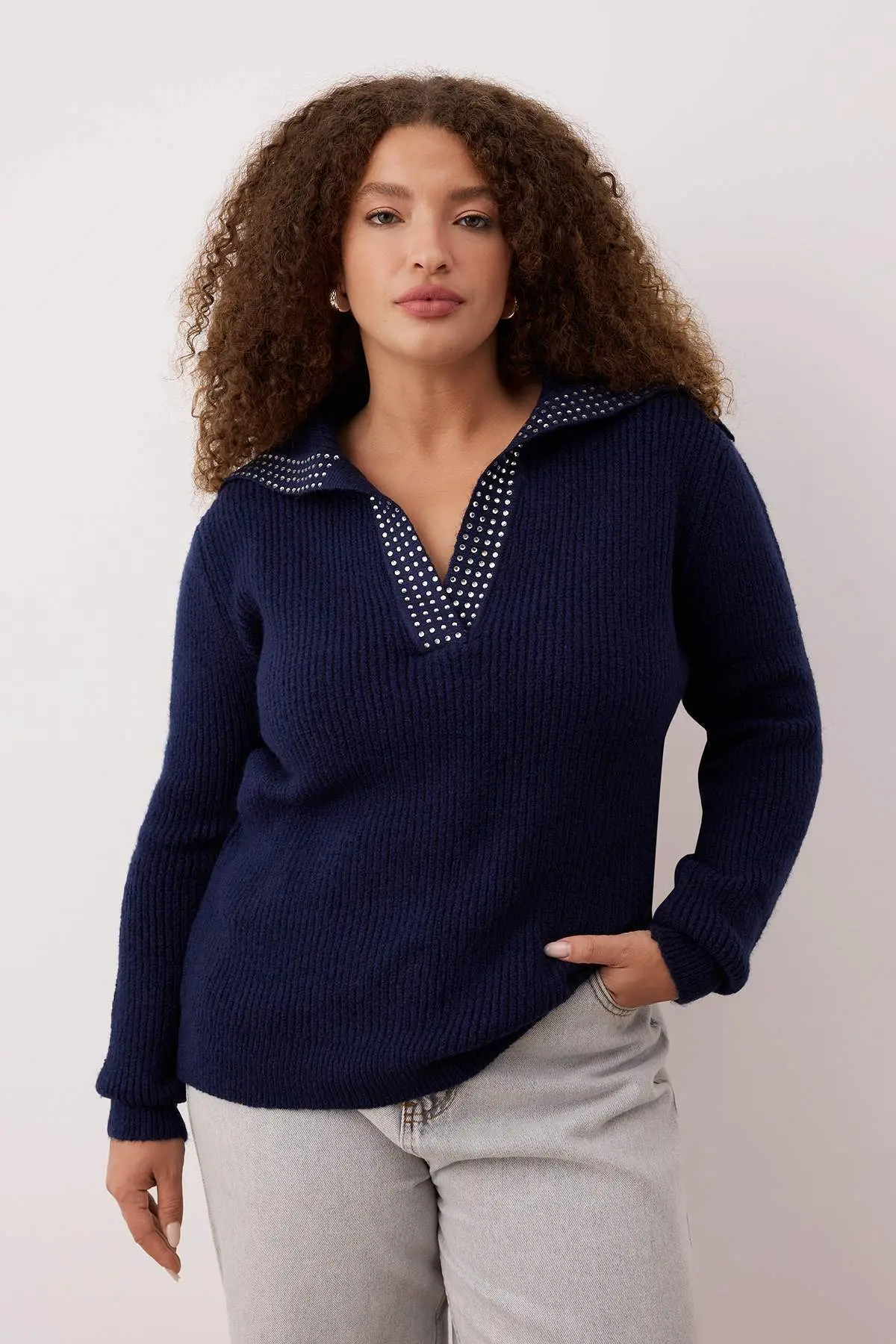 TBBAW26AN00044-NAVY-BLUE_1