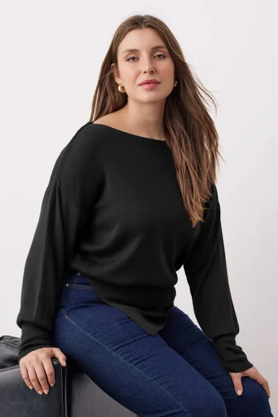TBBAW26AN00048-BLACK_1