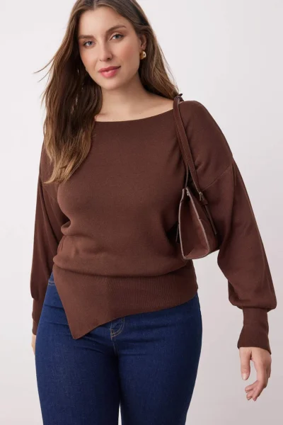 TBBAW26AN00048-BROWN_1