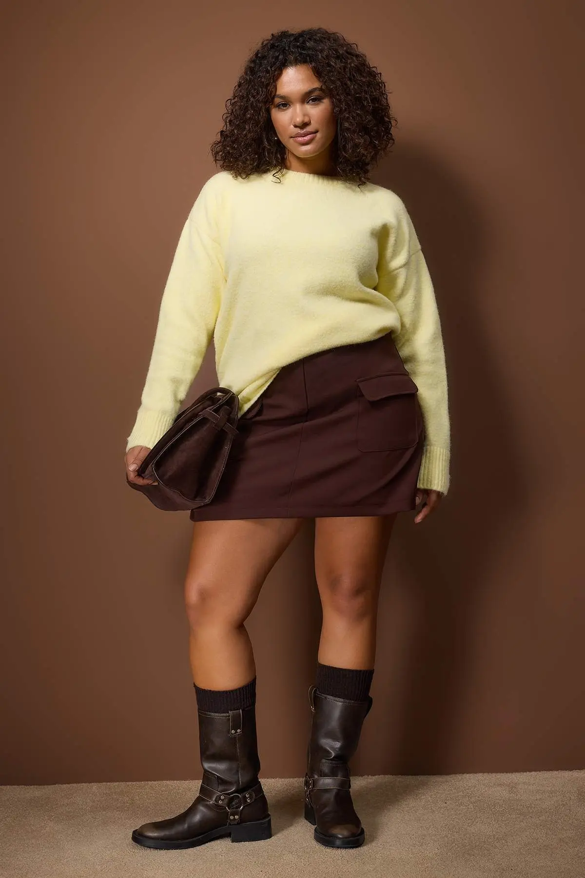 TBBAW26AN00049-YELLOW_1