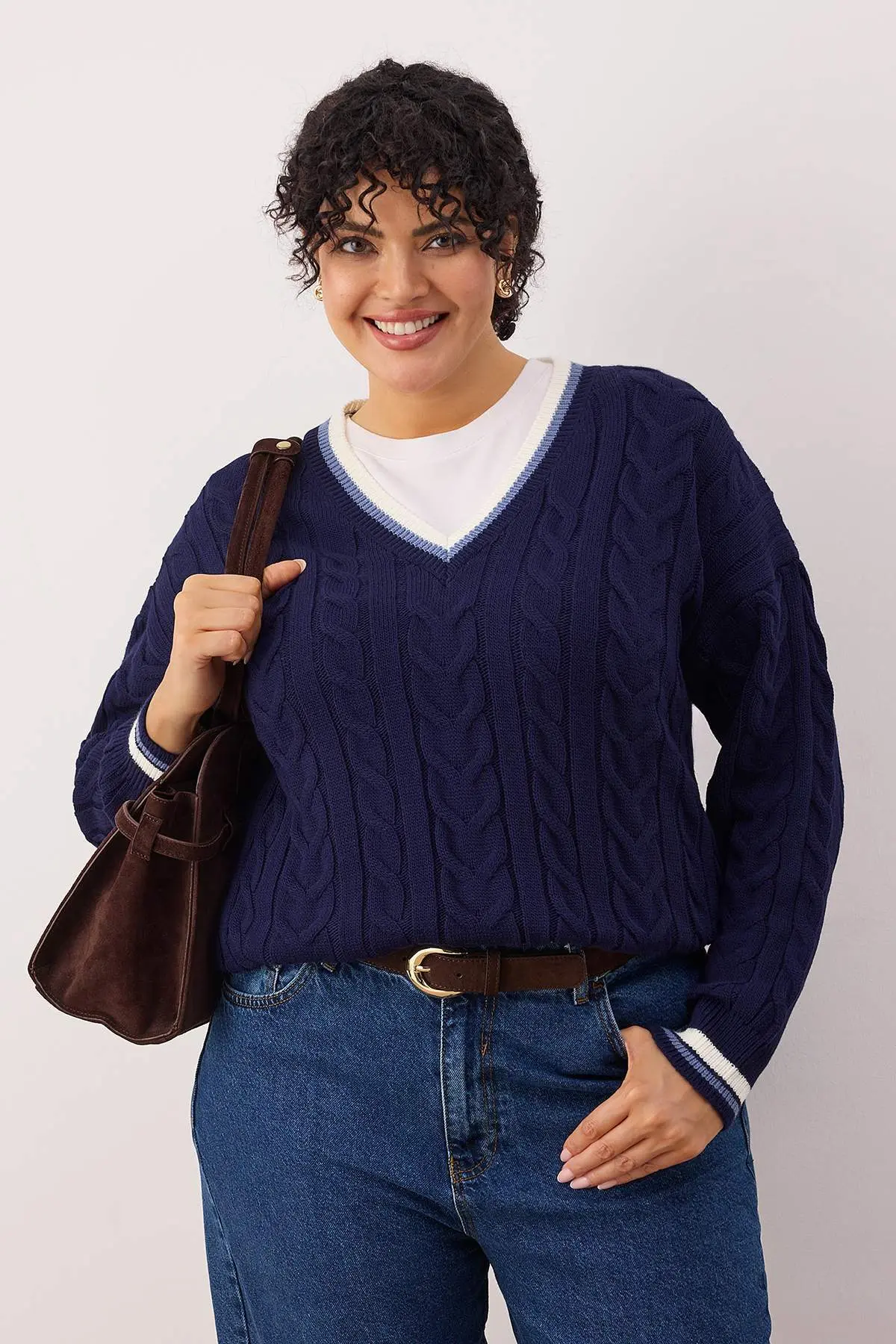 TBBAW26AN00053-NAVY-BLUE_1