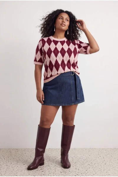 TBBAW26AN00059-PINK_1