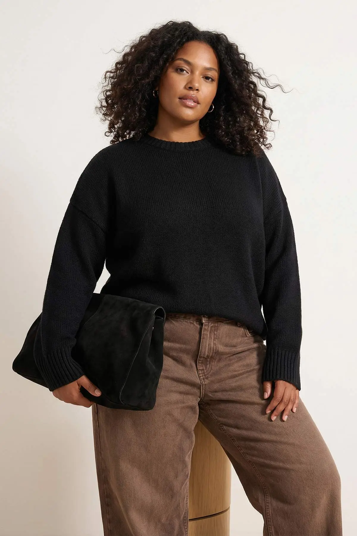 TBBAW26AN00061-BLACK_1