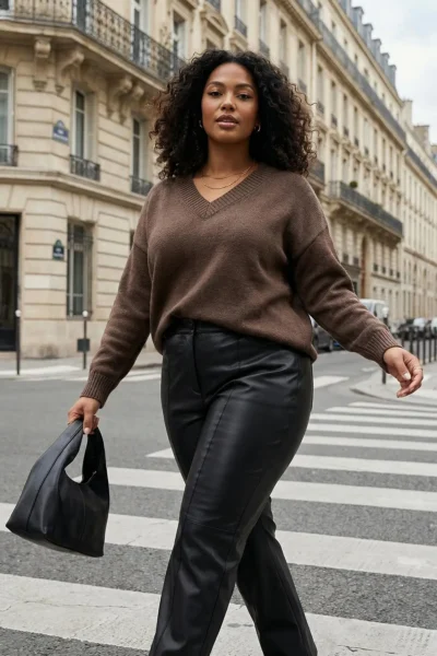 TBBAW26AN00069-MINK_1