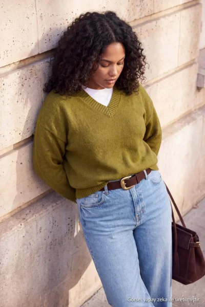 TBBAW26AN00069-OIL-GREEN_1