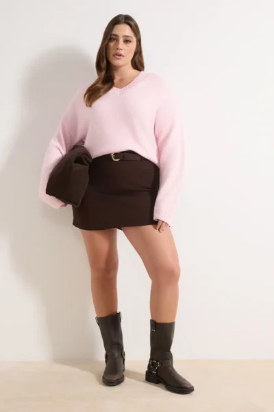 TBBAW26AN00069-PINK_1