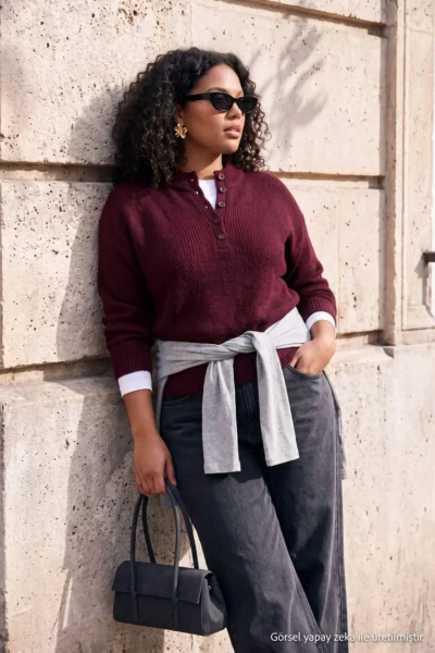 TBBAW26AN00070-BURGUNDY_1