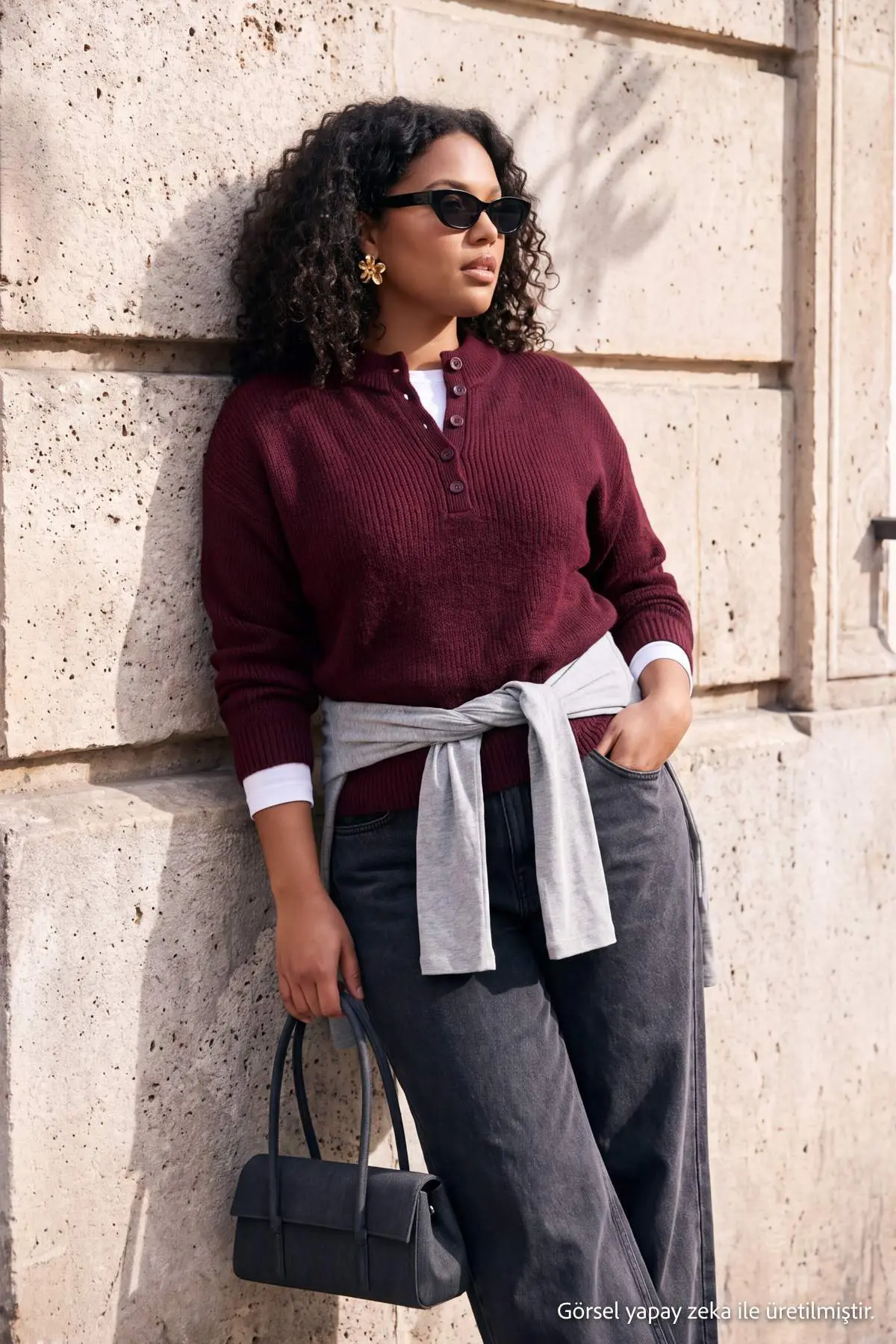 TBBAW26AN00070-BURGUNDY_1