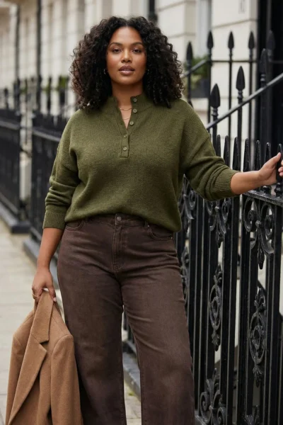 TBBAW26AN00070-KHAKI_1