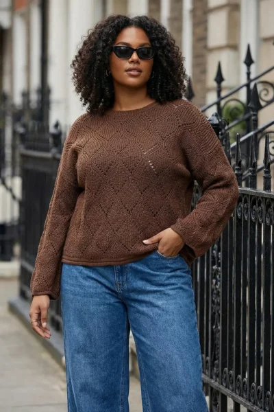 TBBAW26AN00071-MINK_1