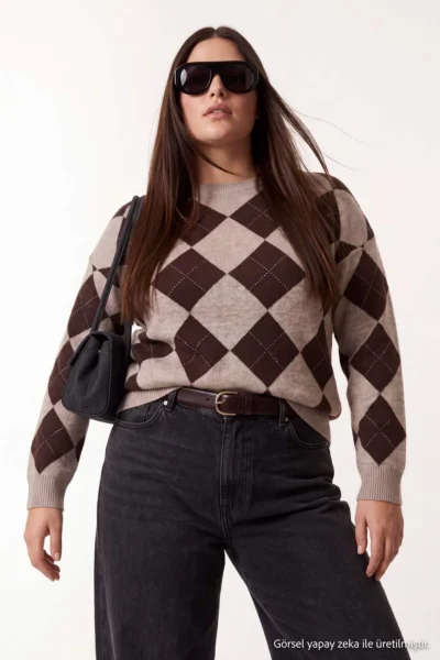 TBBAW26AN00072-BROWN-MULTICOLORED_1