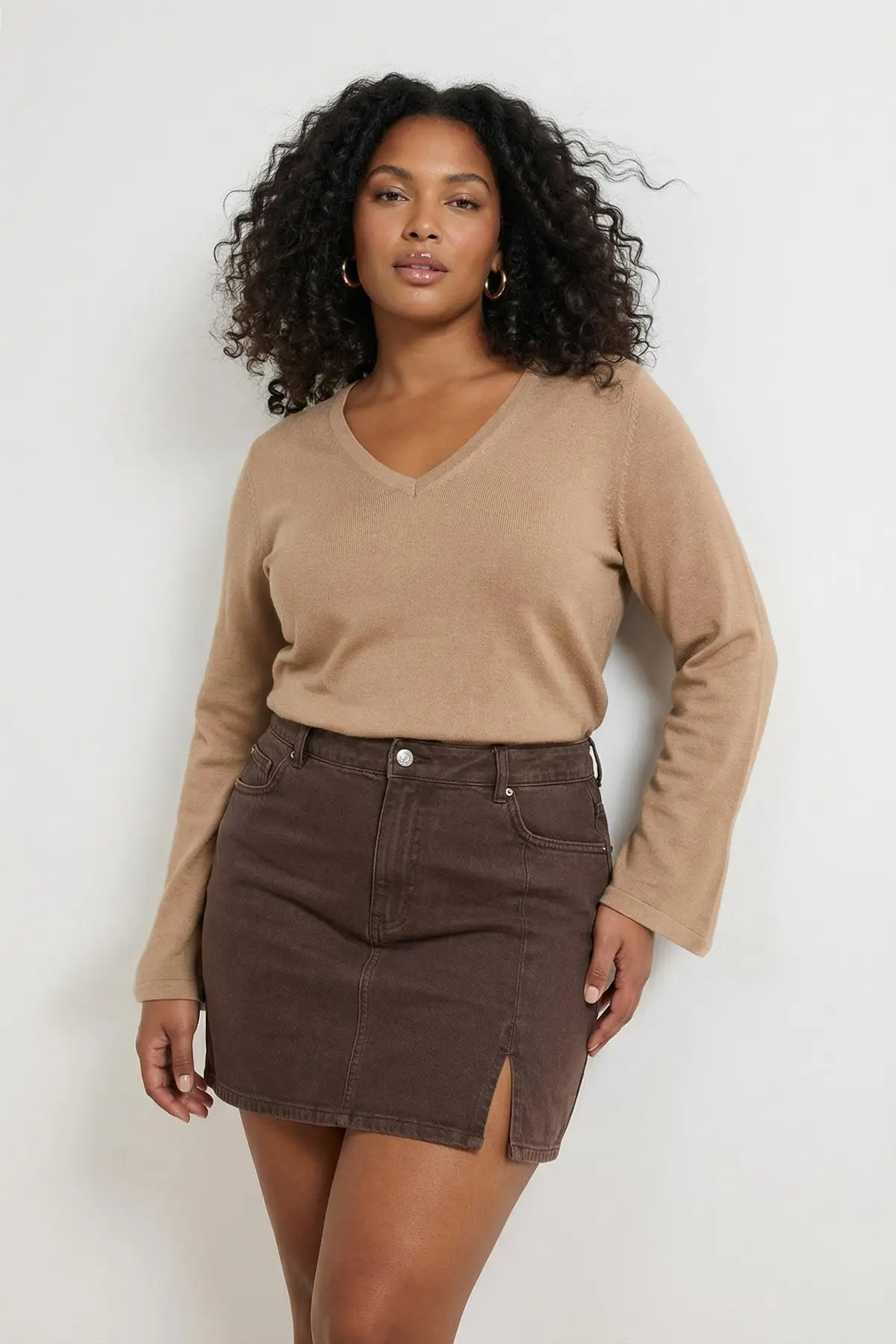 TBBAW26AN00079-MINK_1