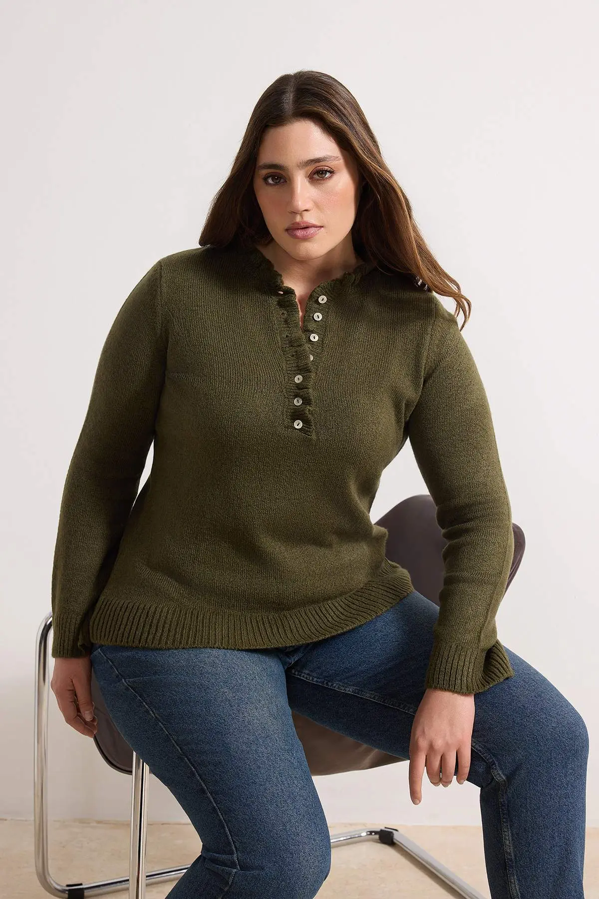 TBBAW26AN00080-KHAKI_1
