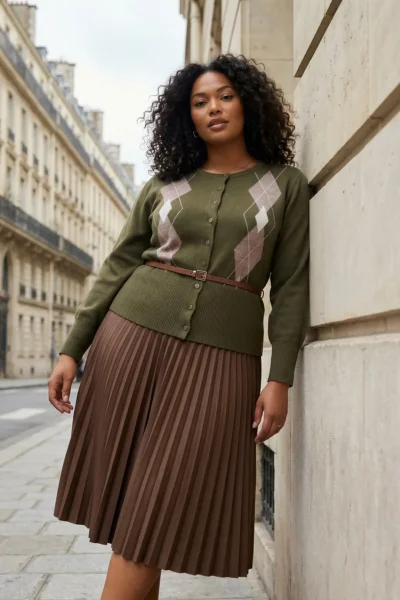 TBBAW26AV00004-KHAKI_1
