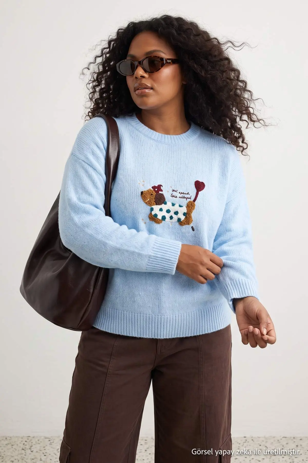 TBBAW27AN00001-BLUE_1
