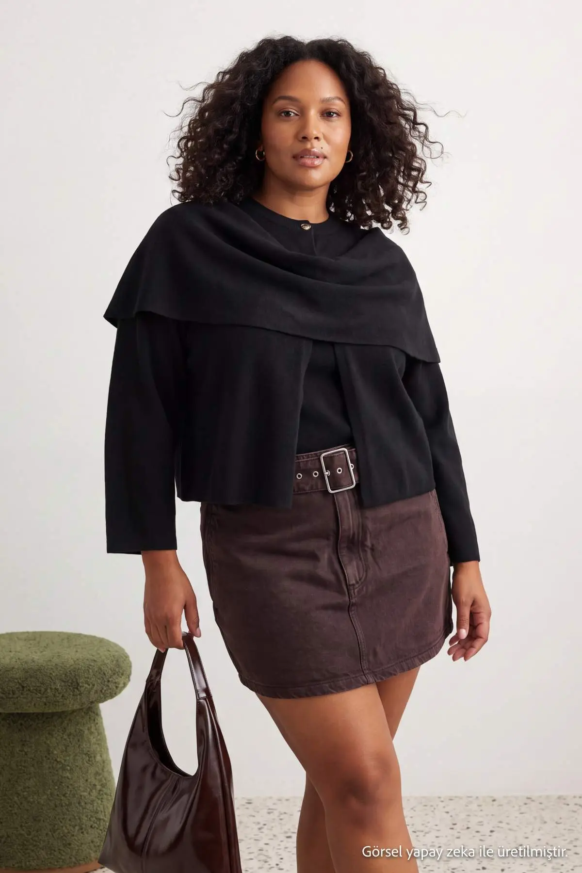 TBBAW27AN00002-BLACK_1