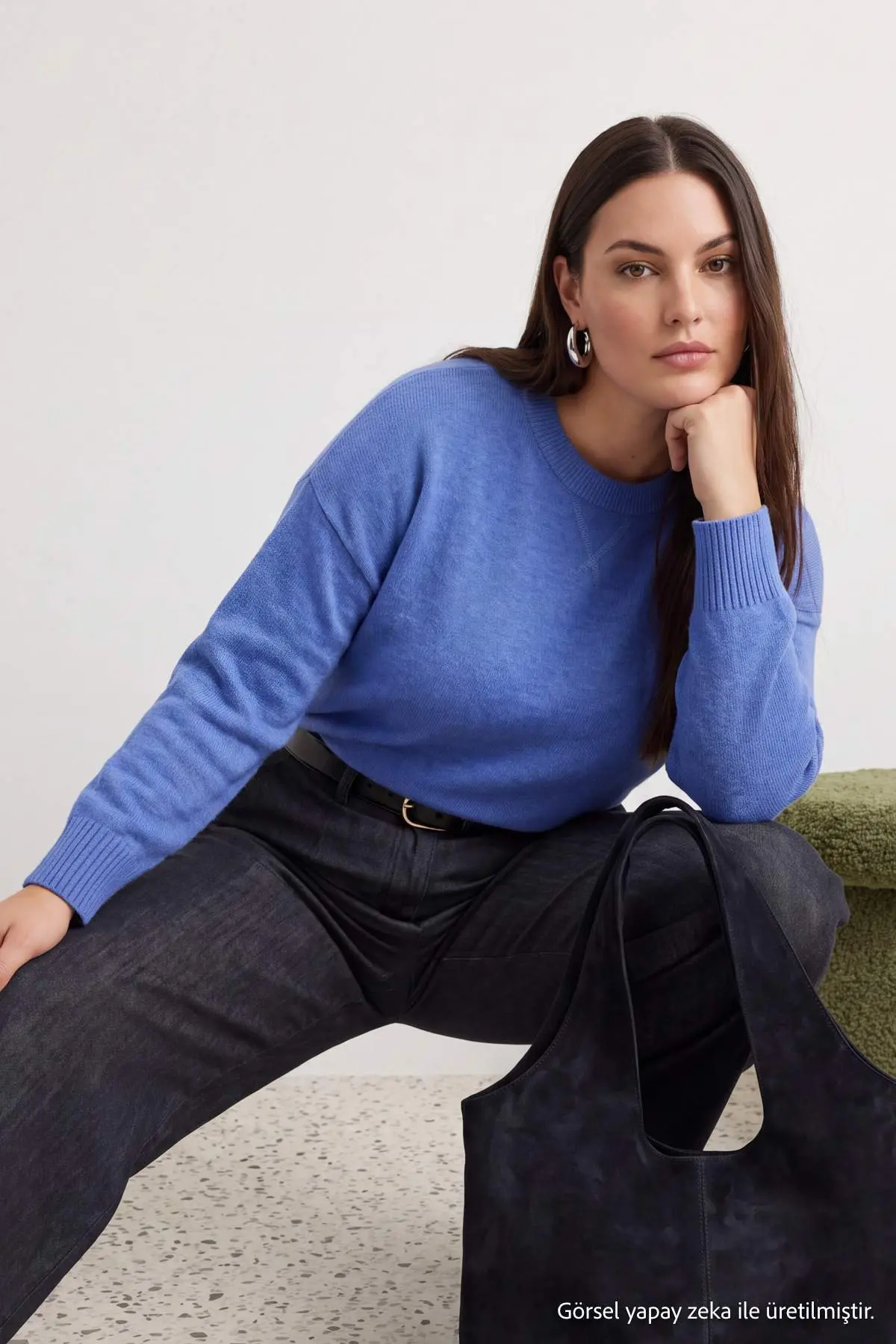 TBBAW27AN00003-BLUE_1