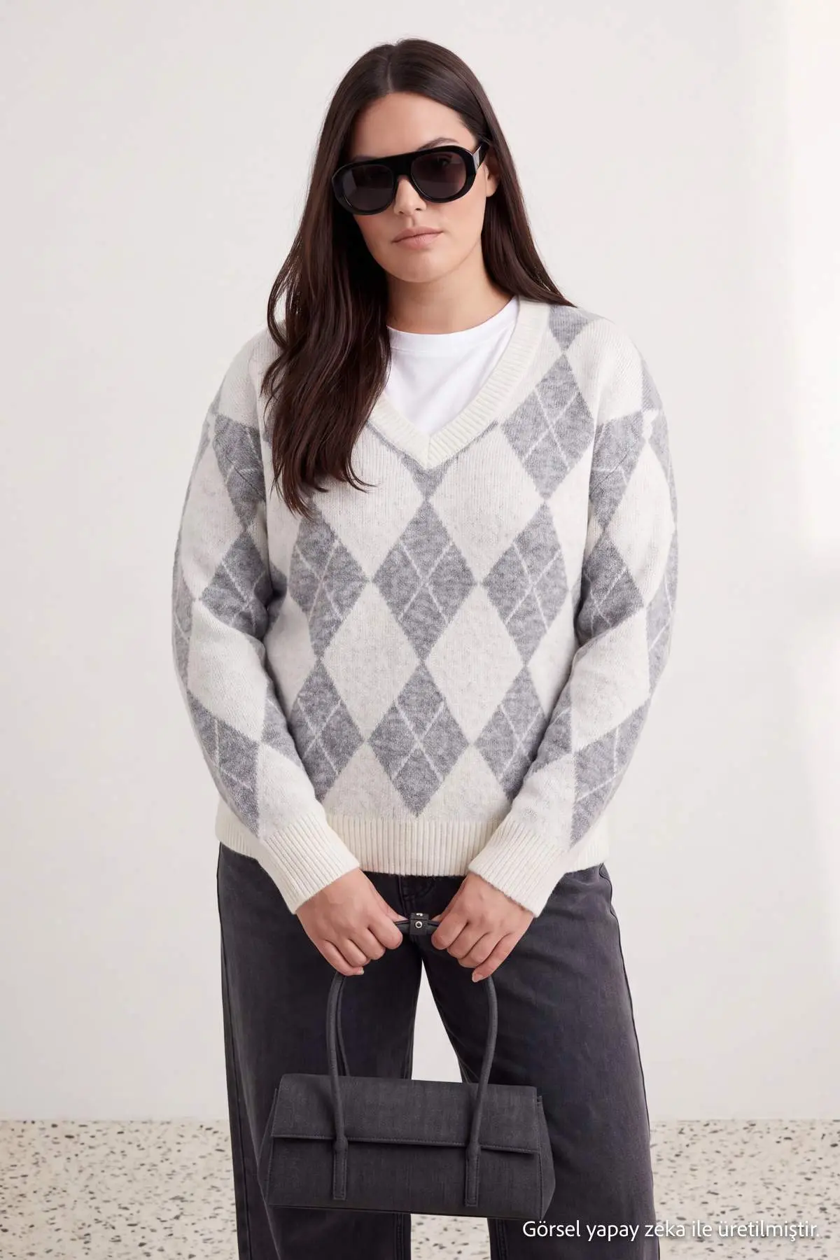 TBBAW27AN00011-ECRU_1