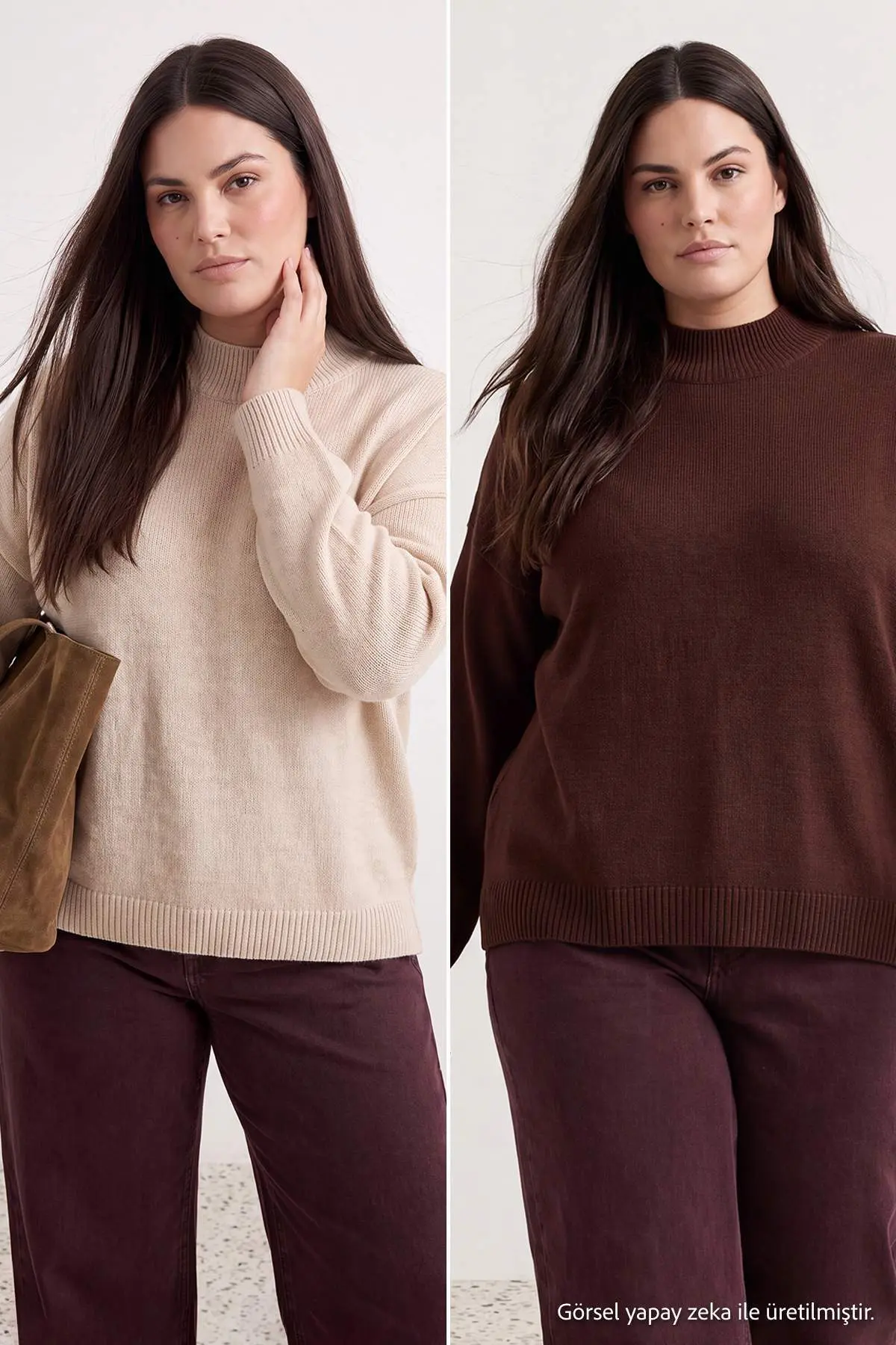 TBBAW27AN00019-STONE-BROWN_1