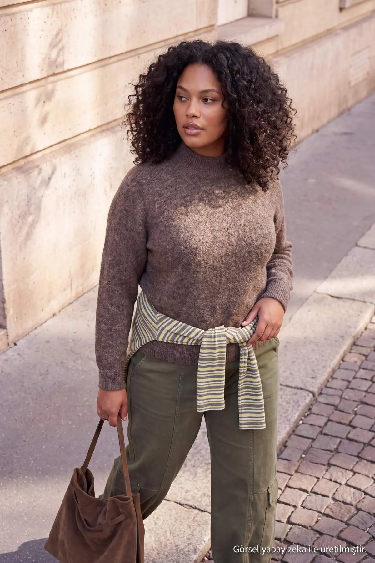 TBBAW27AN00020-MINK_1
