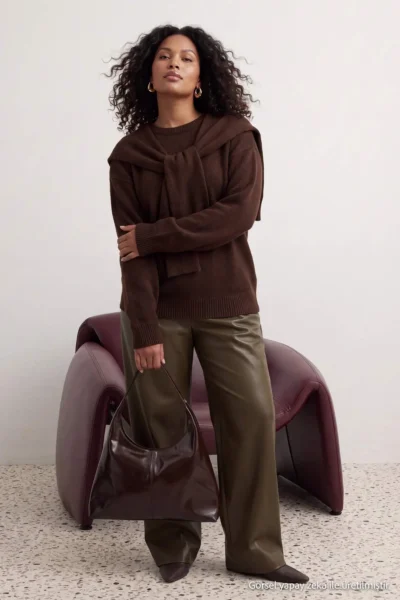 TBBAW27AN00023-BROWN_1