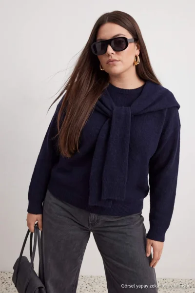 TBBAW27AN00023-NAVY-BLUE_1