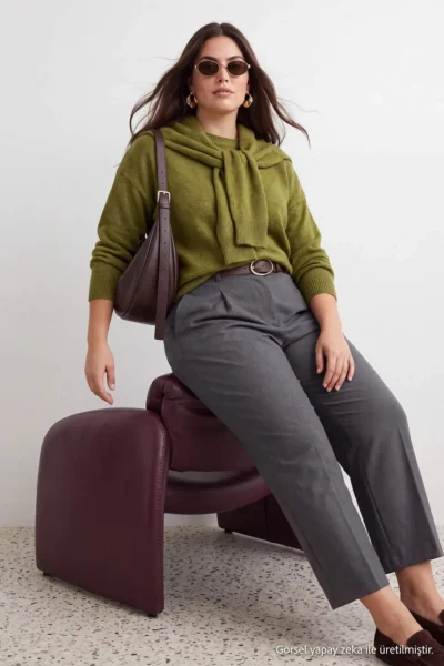 TBBAW27AN00023-OIL-GREEN_1