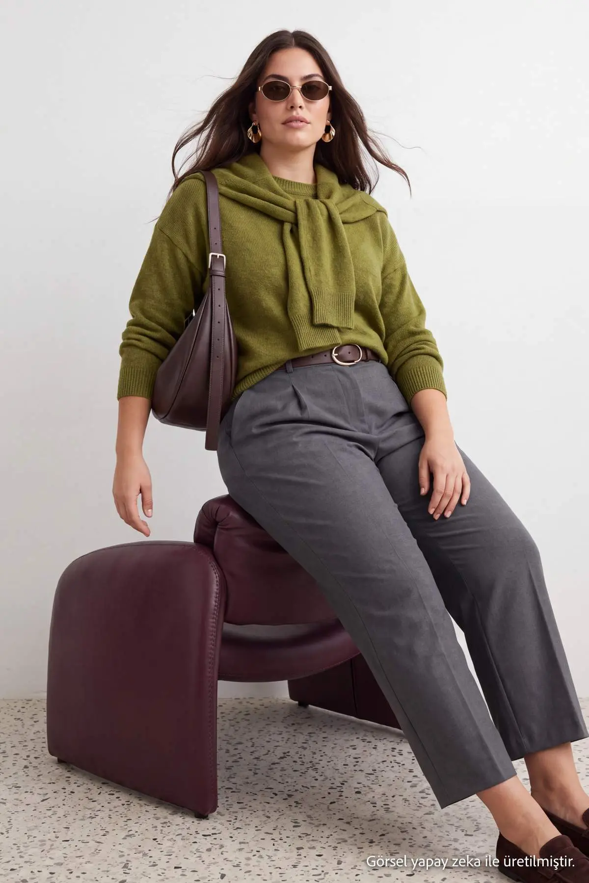 TBBAW27AN00023-OIL-GREEN_1