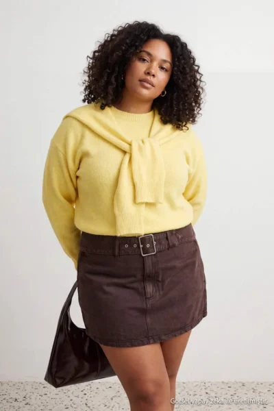 TBBAW27AN00023-YELLOW_1