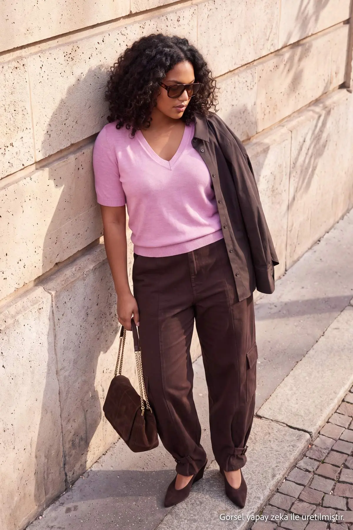 TBBAW27AN00032-DUSTY-ROSE_1