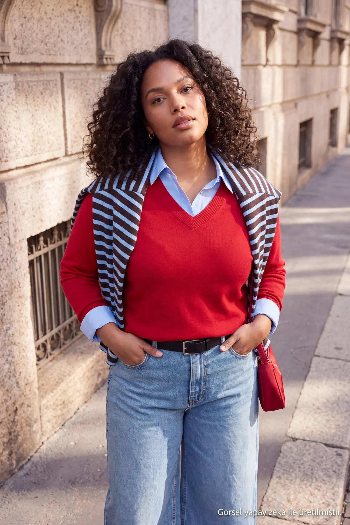 TBBAW27AN00041-RED_1