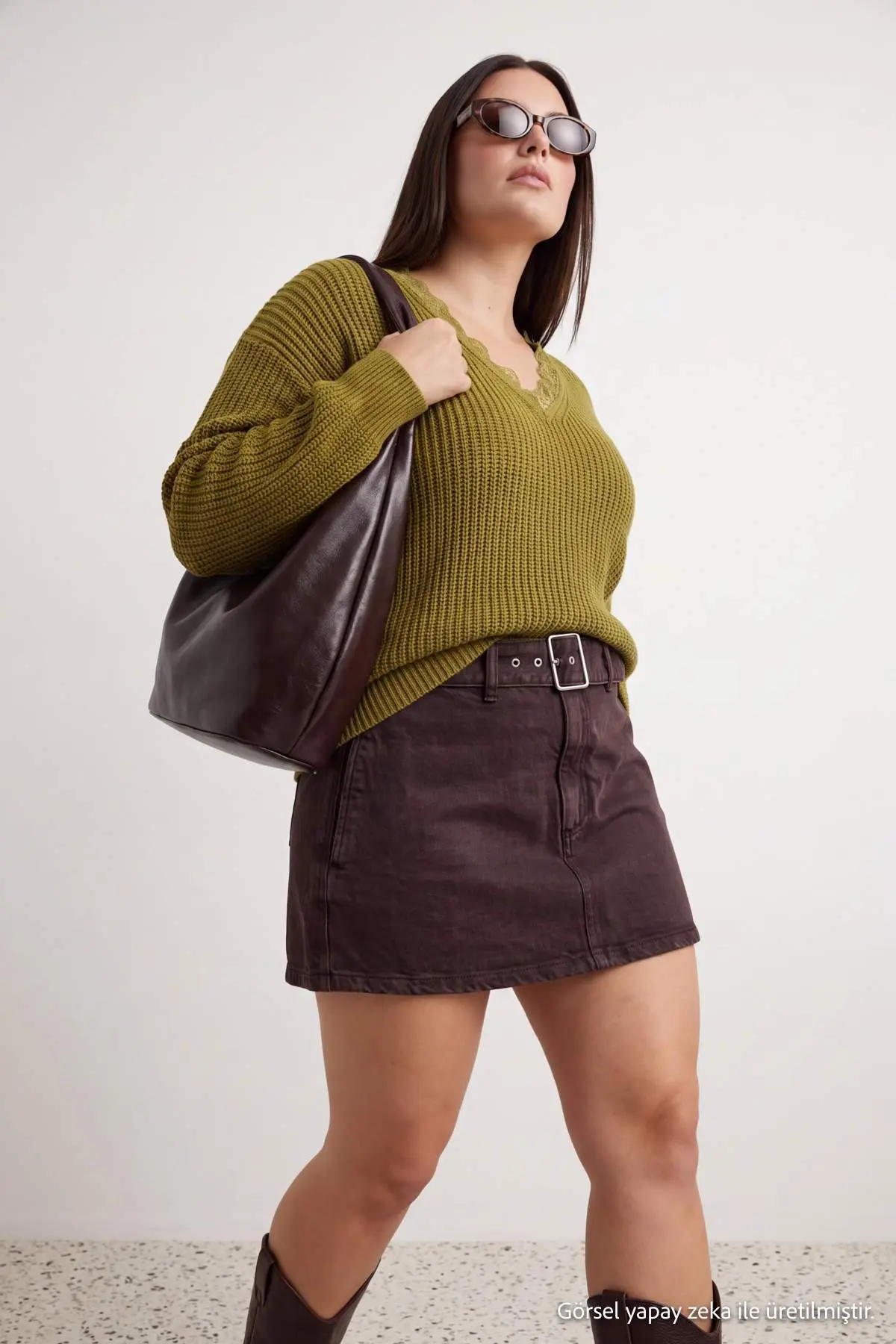 TBBAW27AN00080-OIL-GREEN_1