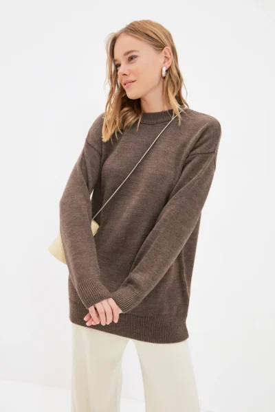 TCTAW22AK0045-BROWN_1