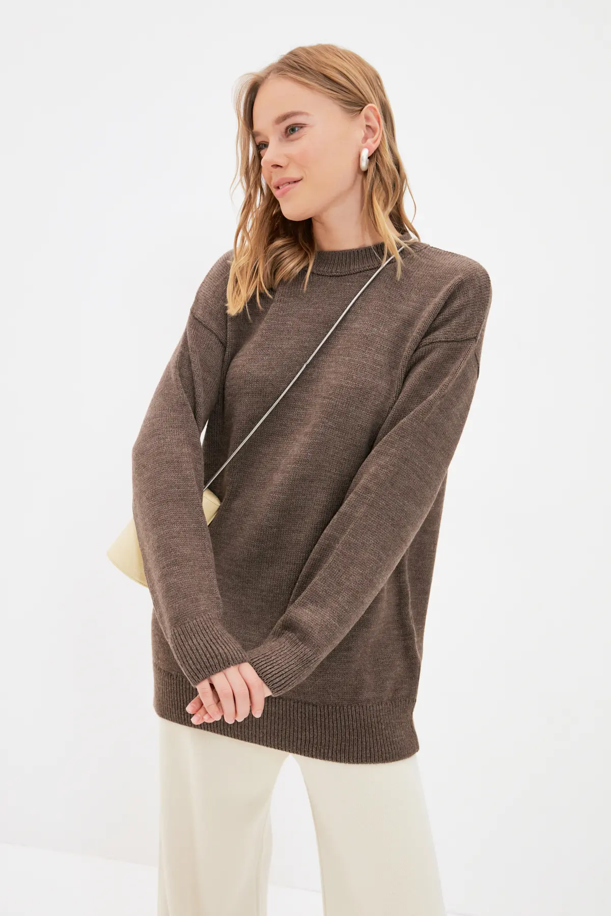 TCTAW22AK0045-BROWN_1