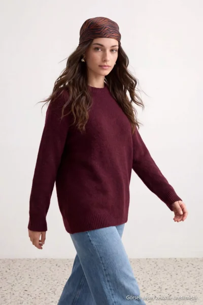 TCTAW22AK0045-BURGUNDY_1