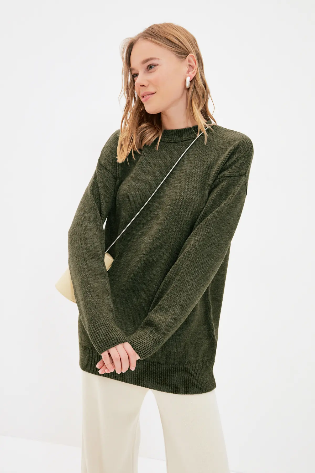TCTAW22AK0045-KHAKI_1