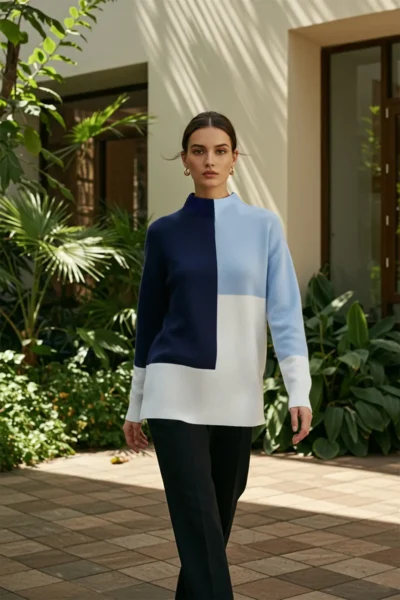 TCTAW22AK0054-BLUE_1