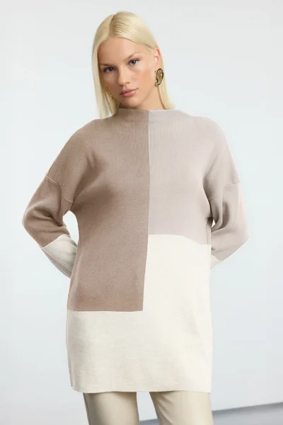 TCTAW22AK0054-MINK_1