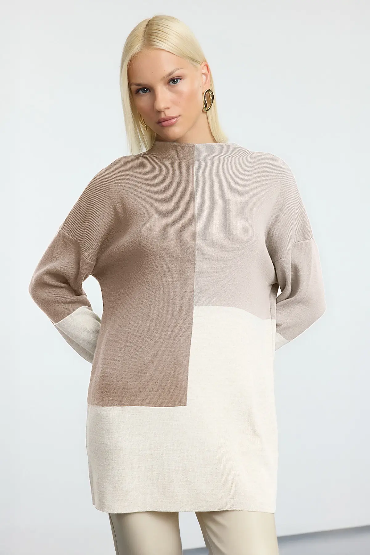 TCTAW22AK0054-MINK_1